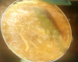 Foto del paso 5 de la receta: Tortilla de patatas