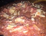 صورة لخطوة 3 من وصفة بيتزا باي 🍕