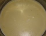 Foto langkah ke 3 dari resep Stup roti keju.