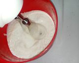 Foto del paso 7 de la receta: Red velvet 🎂