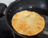 बटाटा पूरी रेसिपी स्टेप 5 फोटो 