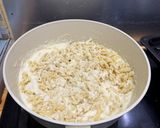 Foto langkah ke 7 dari resep Mac and Cheese.