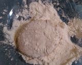 Foto langkah ke 4 dari resep Tahu Katsu Wortel Simple.