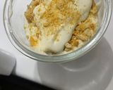 Foto del paso 6 de la receta: Carlotitas de limón