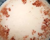 Foto del paso 2 de la receta: Graten de colifor