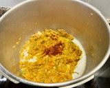 Foto del paso 4 de la receta: Costillas con garbanzos y longaniza fresca