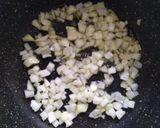 عکس مرحله 3 از دستور آش رشته با کشک 🍲