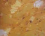 पापड़ बड़ी की सब्जी(Papad ki sabzi recipe in Hindi) रेसिपी चरण 3 फोटो