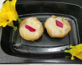 A picture of step 4 of Ramkatori.