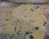 মেথি থেপলা (Methi thepla recipe in bengali) রেসিপি ধাপ - 2 ছবি