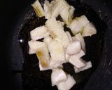 Foto del paso 3 de la receta: Frijoles negros en potaje