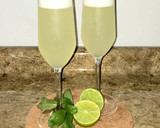 Foto del paso 2 de la receta: Pisco Sour