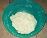 Triple flavor soft cookies recipe step 4 photo