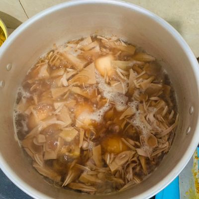 Langkah 4