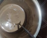 கோதுமை கேக் (Kothumai cake recipe in tamil) ரெசிபி ஸ்டேப் 5 புகைப்படம்