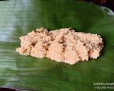 Foto langkah ke 3 dari resep 73* 𝕃 𝔼 𝕄 𝔼 𝕋 𝕊 𝕀 ℕ 𝔾 𝕂 𝕆 ℕ 𝔾.