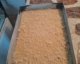 Foto del paso 10 de la receta: Cuadrados de ricota y coco🥥
