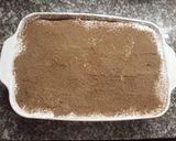 Foto del paso 18 de la receta: Postre frío frutal