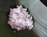 Foto langkah ke 4 dari resep Pecel Khas Blitar.