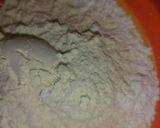 Foto del paso 6 de la receta: Conchas
