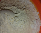 Foto del paso 6 de la receta: Conchas