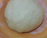 Foto del paso 4 de la receta: Galletitas rápidas de aceite