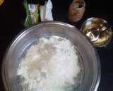 Masala kaju para recipe step 1 photo