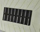 Foto del paso 3 de la receta: Crujiente de chocolate