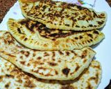 صورة لخطوة 2 من وصفة كريب تركي