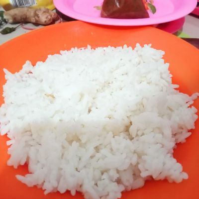 Langkah 1