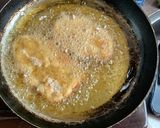 Foto del paso 4 de la receta: Milanesas de criadilla