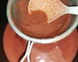 Eperleves recept fázis 2 fotója
