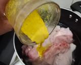 Foto langkah ke 2 dari resep Ayam Goreng Bumbu Kuning.