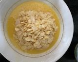 Hình bước làm 3 của món Bánh hạnh nhân