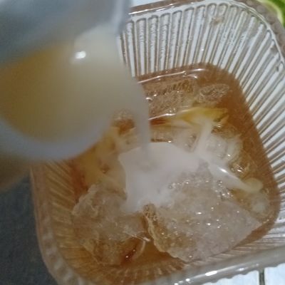 Langkah 3