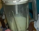 صورة لخطوة 4 من وصفة البانانا مافين 🧁😋