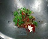 Foto langkah ke 6 dari resep Kepala Kakap Merah Palumara 🍽.