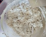 Foto langkah ke 1 dari resep Cilok Goang (super simple).
