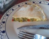 Foto del paso 5 de la receta: Masa para tarta