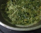 Foto langkah ke 5 dari resep Sayur Daun Singkong.
