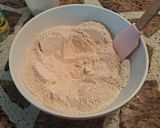 Foto del paso 3 de la receta: Bollitos de pan