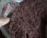 صورة لخطوة 4 من وصفة الكركدية البودر السريع😋