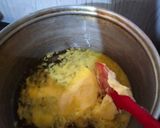 Foto langkah ke 1 dari resep Churros.