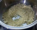 Rava-Malai-Modak recipe step 5 photo