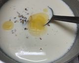 শাহী ফিরনি(shahi phirni recipe in Bengali) রেসিপি ধাপ - 4 ছবি