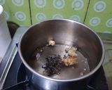 Foto langkah ke 3 dari resep Teh Masala.