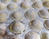 Foto del paso 7 de la receta: Sorrentino 😋