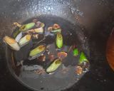 A picture of step 2 of Beef Tenderloin.
