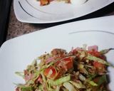 Foto del paso 1 de la receta: Ensalada de atún