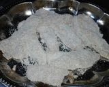 Foto del paso 2 de la receta: Finger Chicken caseros!!